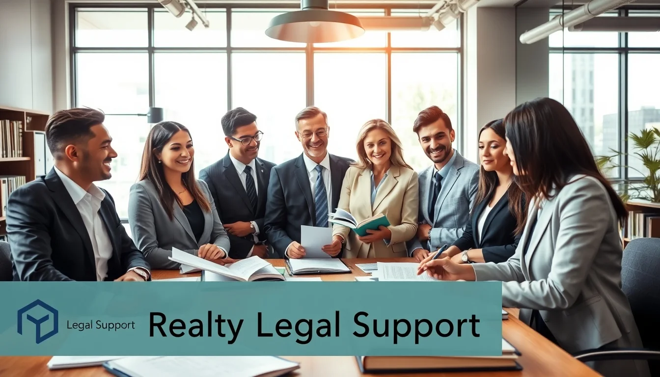 About story main image