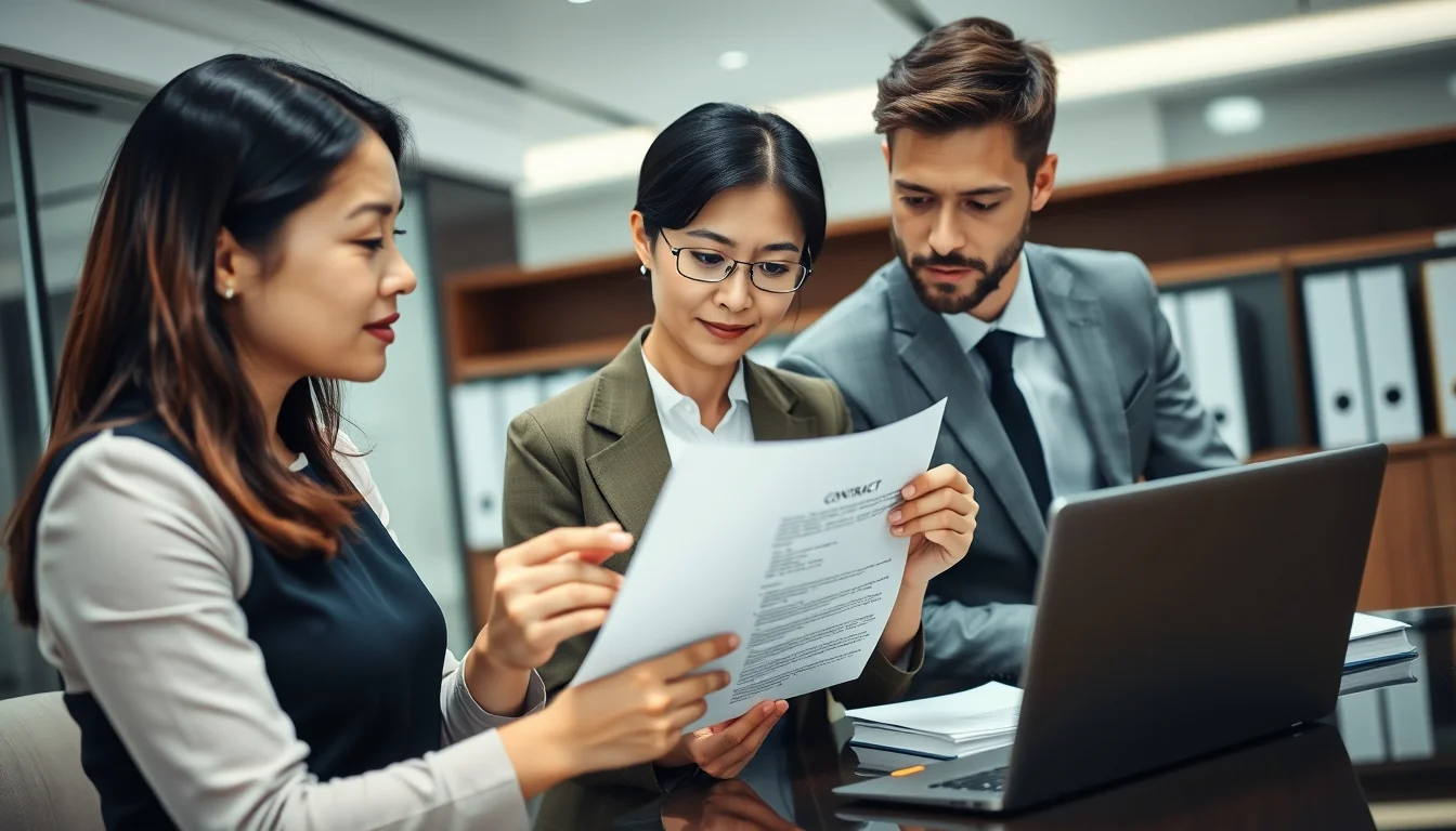 About story secondary image