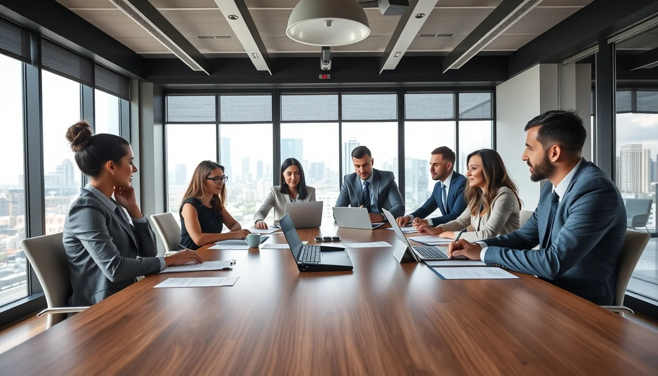 Primary pricing visual