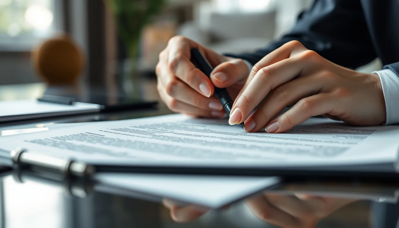 Secondary pricing visual