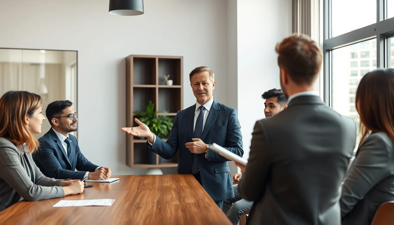 Professional plan visual